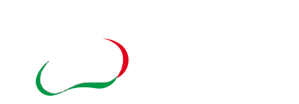 TAIGA International Trading