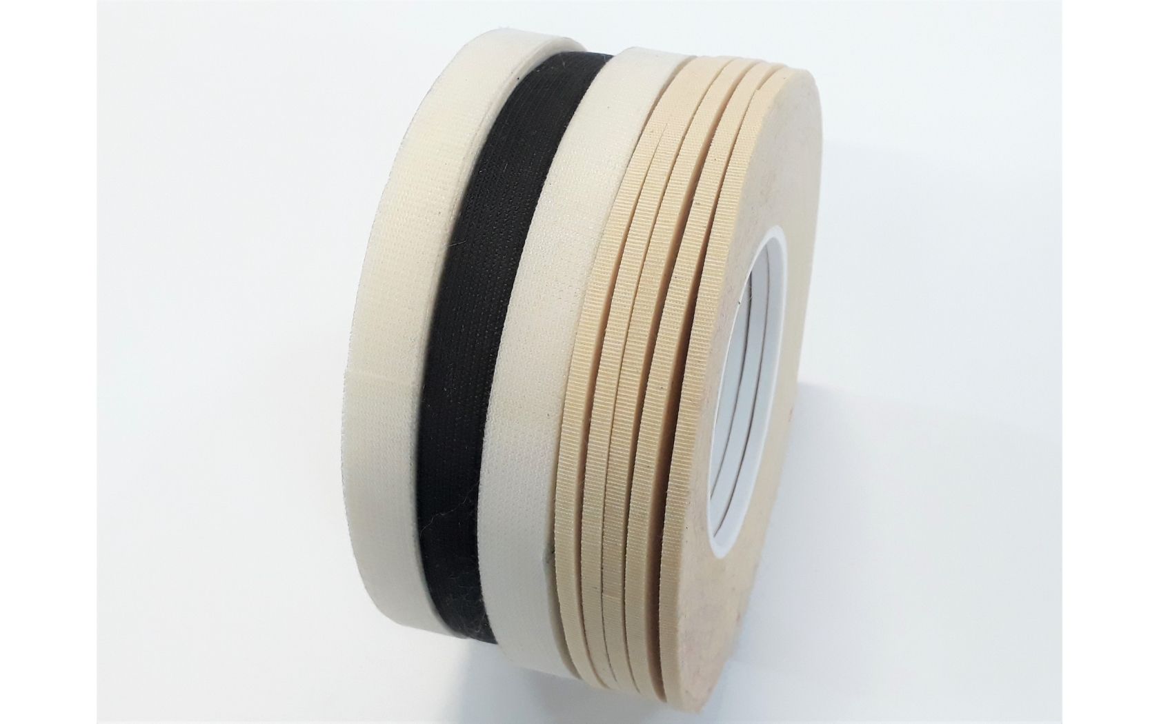 Pelletterie - Shoe reinforcement adhesive tape