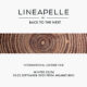 Taiga International Trading at LINEAPELLE: from September 20th to the 22th in Milan